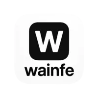 Business logo